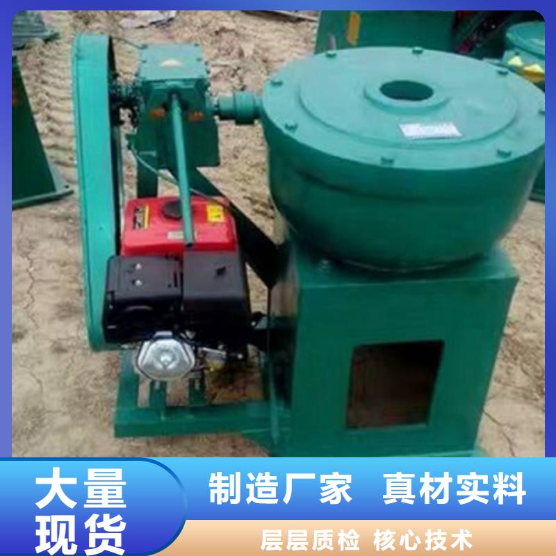 启闭机精工细致打造