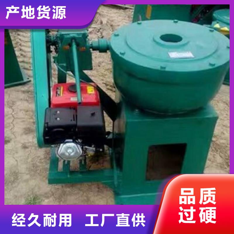启闭机优质货源