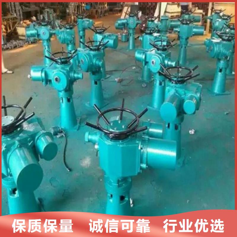 启闭机工厂价格