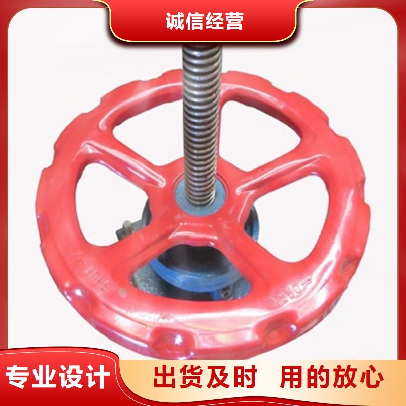 启闭机快速发货