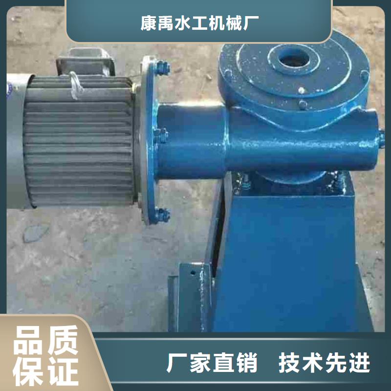 启闭机优选货源