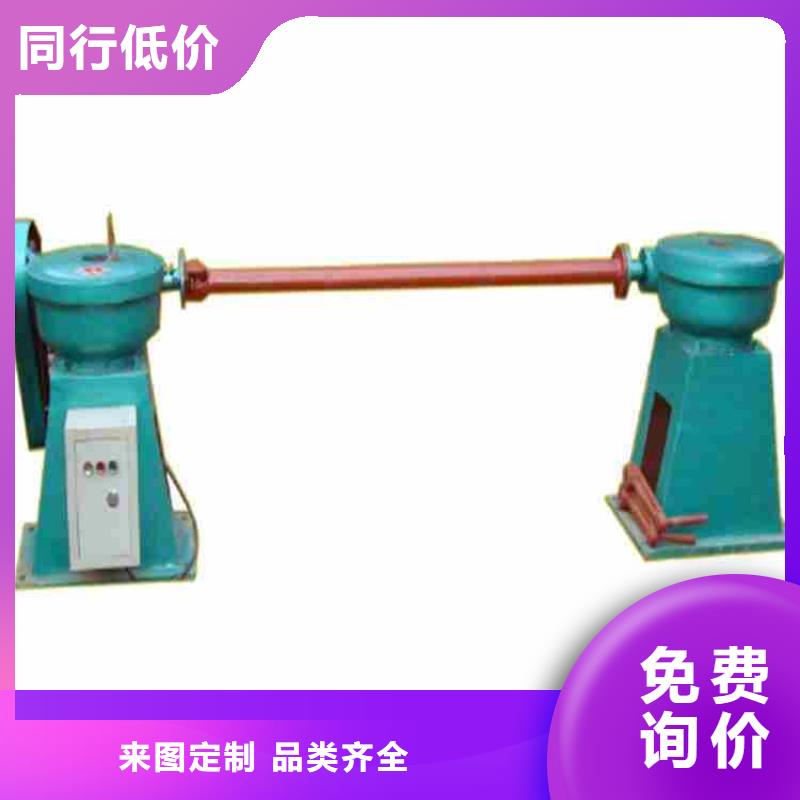 启闭机快速报价