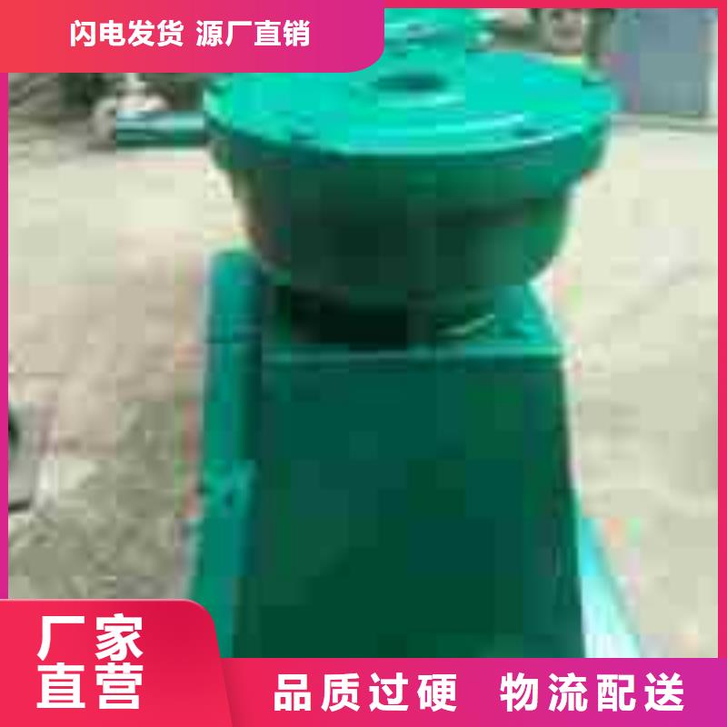 启闭机厂家直营