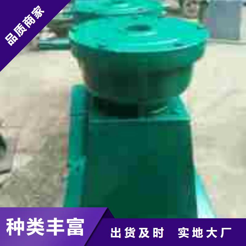 启闭机实体厂家