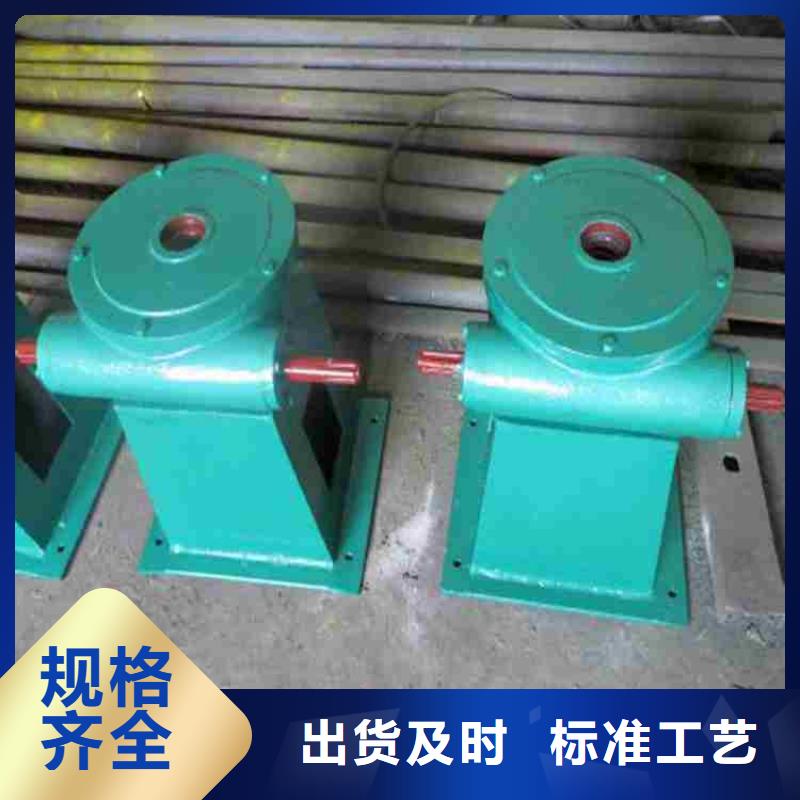 启闭机 闸门启闭机厂家专业生产团队