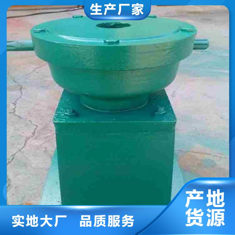 启闭机优选货源