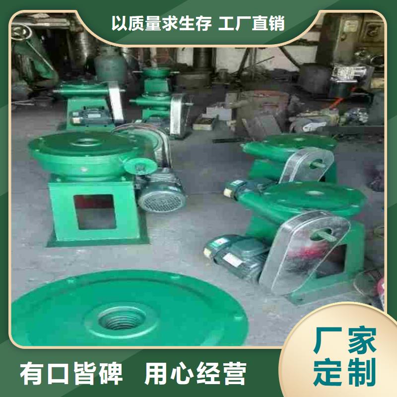 启闭机液压钢坝质优价保