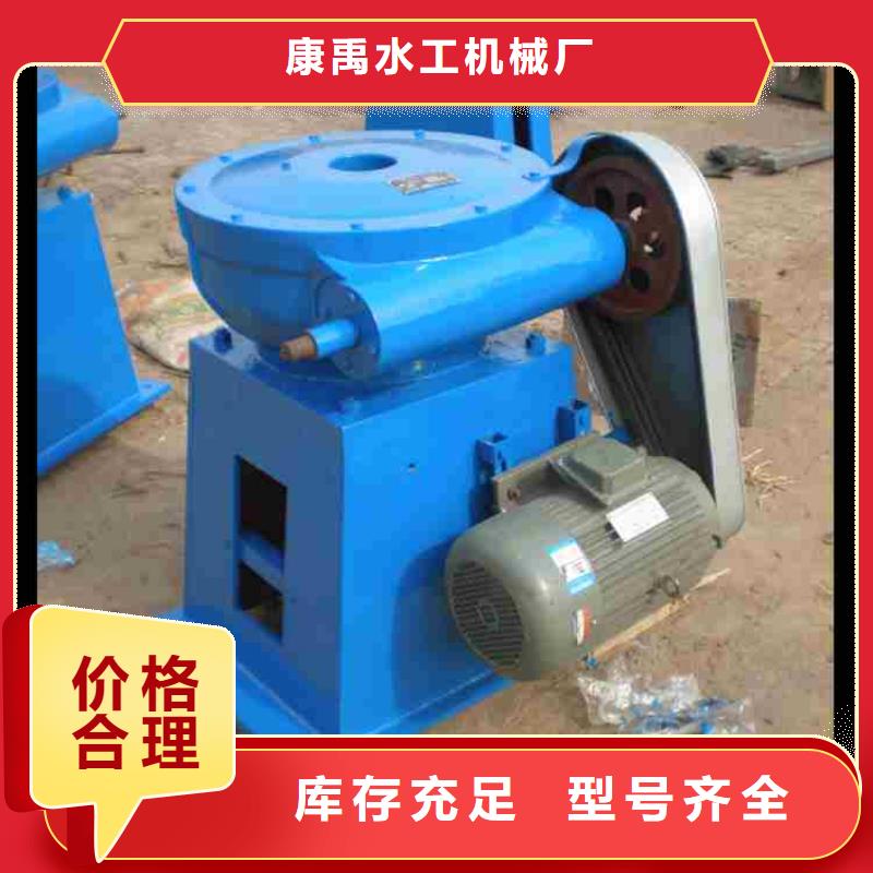 启闭机液压钢坝质优价保