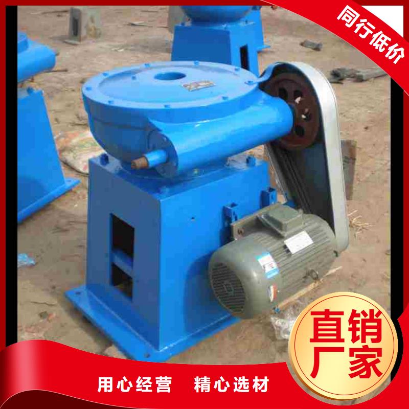 启闭机品质优良