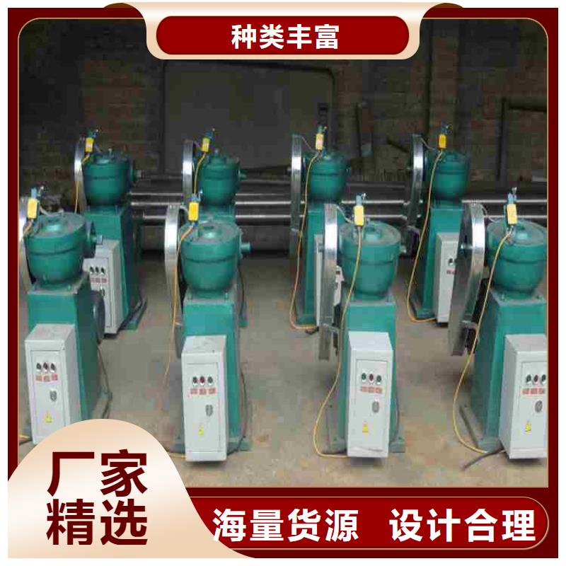 启闭机用心做产品
