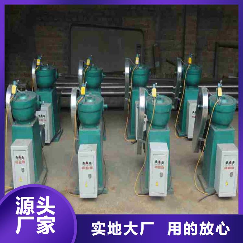启闭机液压钢坝质优价保