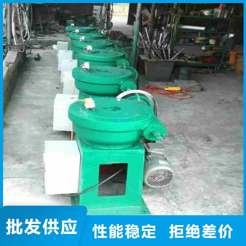 启闭机用心做产品