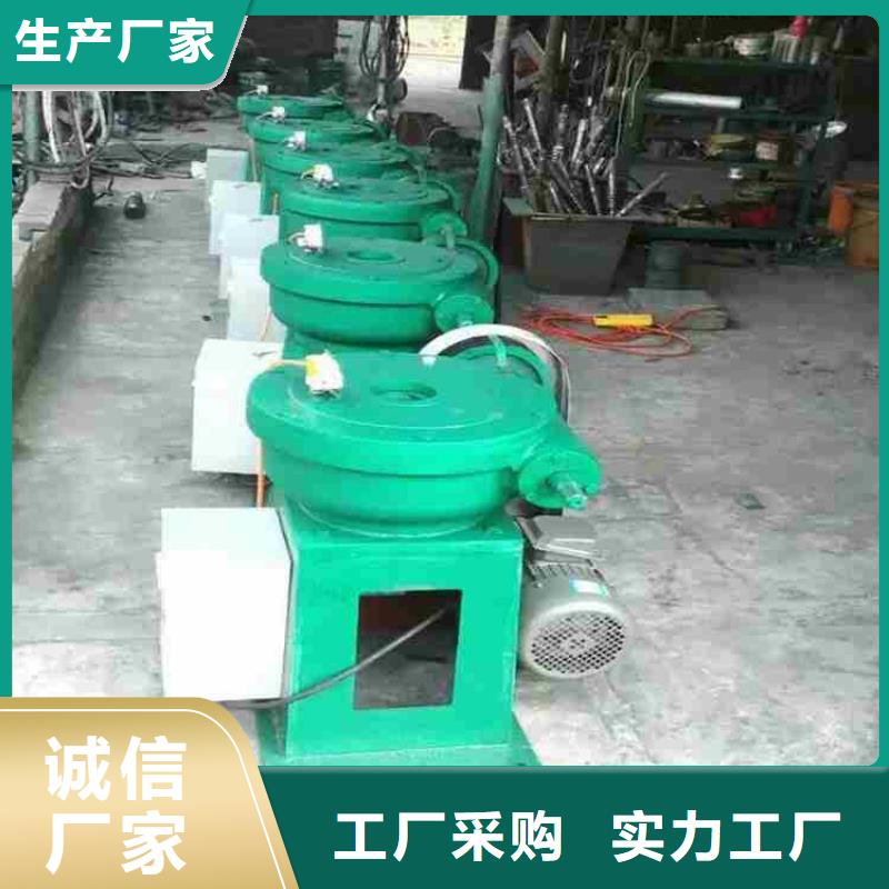 启闭机液压钢坝质优价保