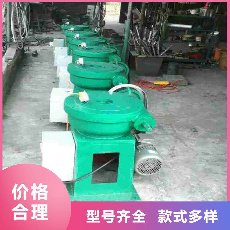 启闭机直销厂家