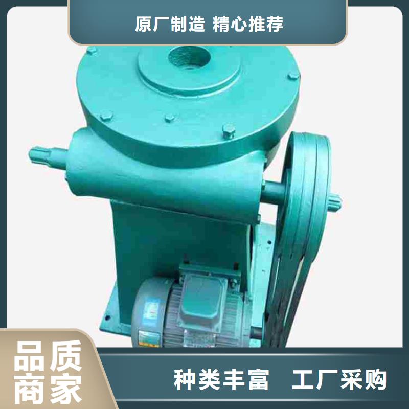 启闭机精工细致打造