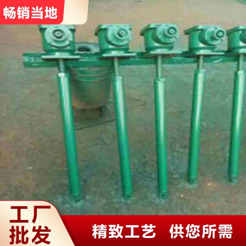 启闭机液压钢坝质优价保