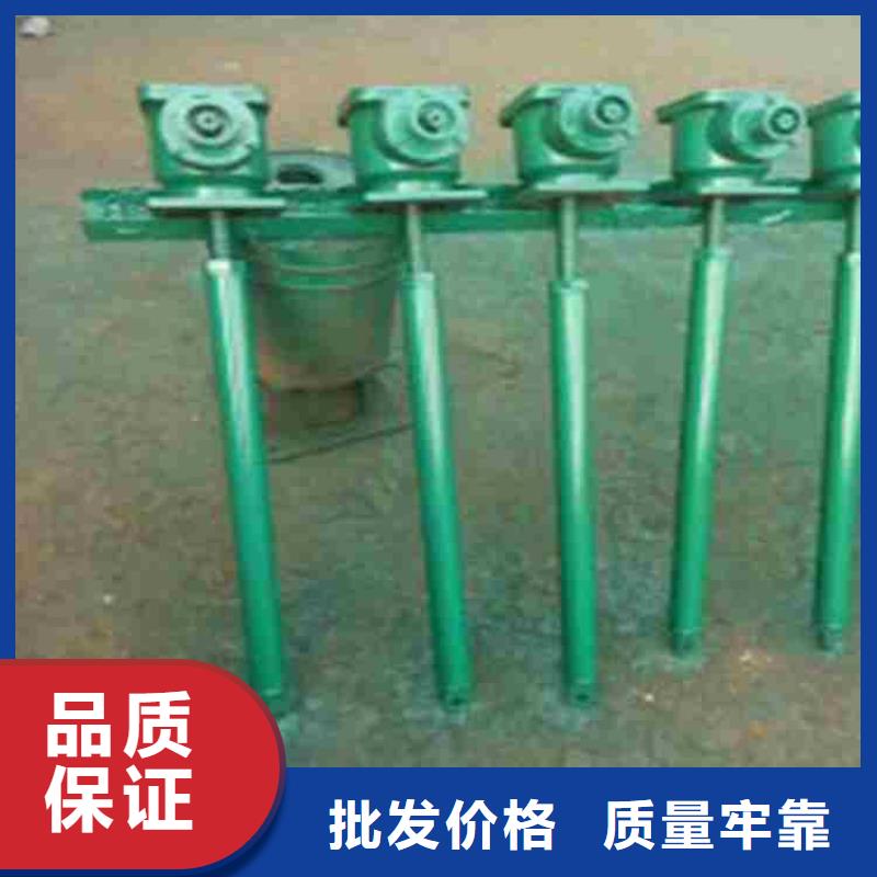 启闭机快速报价