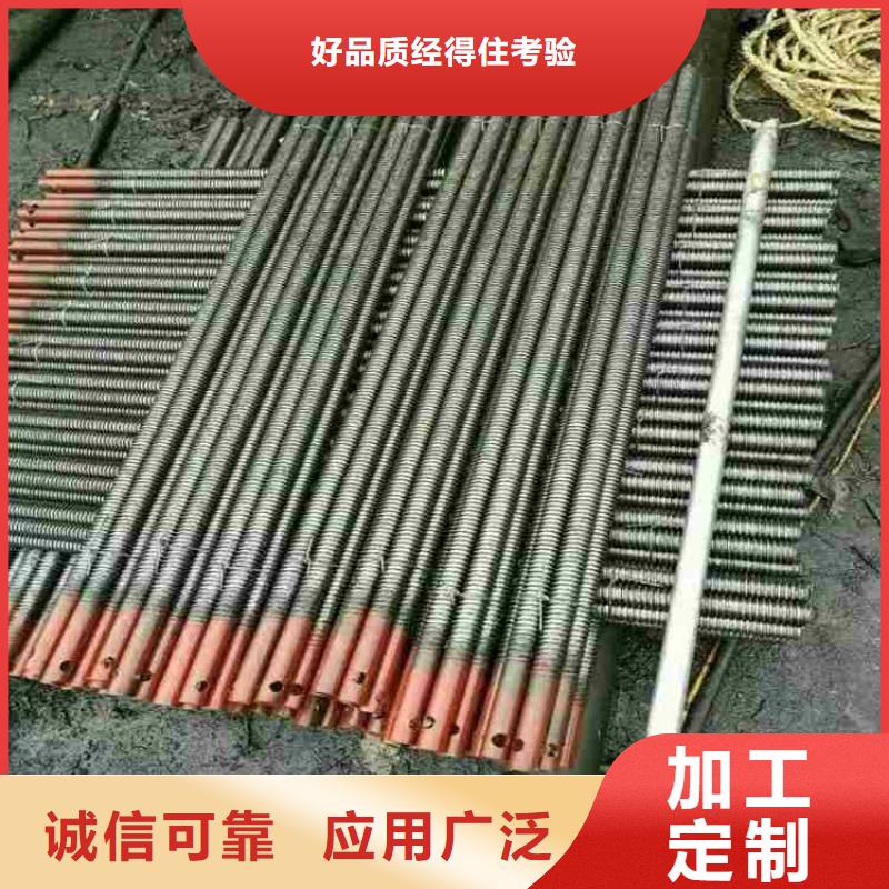 启闭机专业的生产厂家