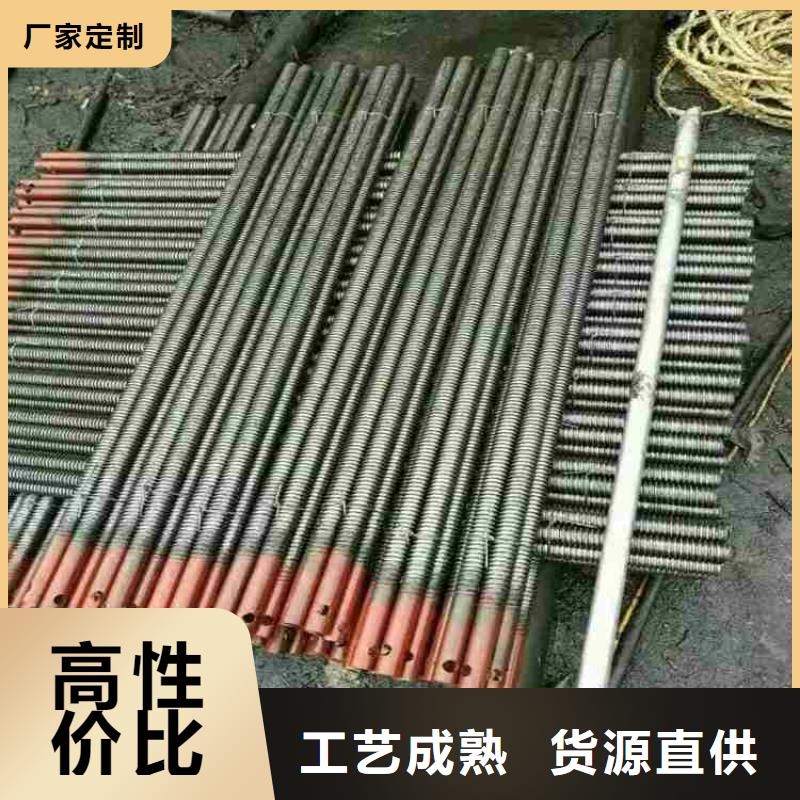 启闭机N年专注