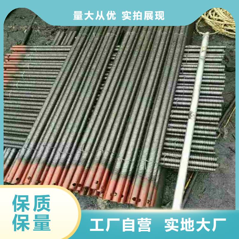 启闭机液压钢坝质优价保