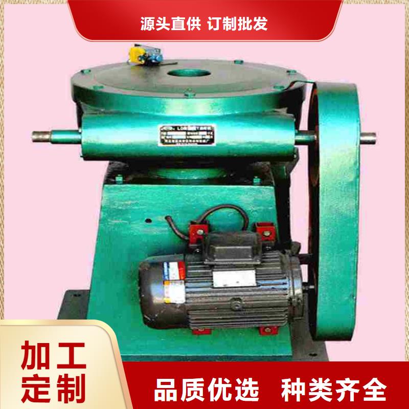 启闭机液压钢坝质优价保