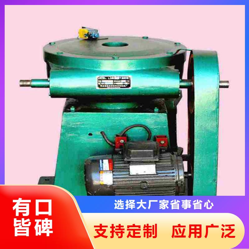 启闭机液压钢坝质优价保