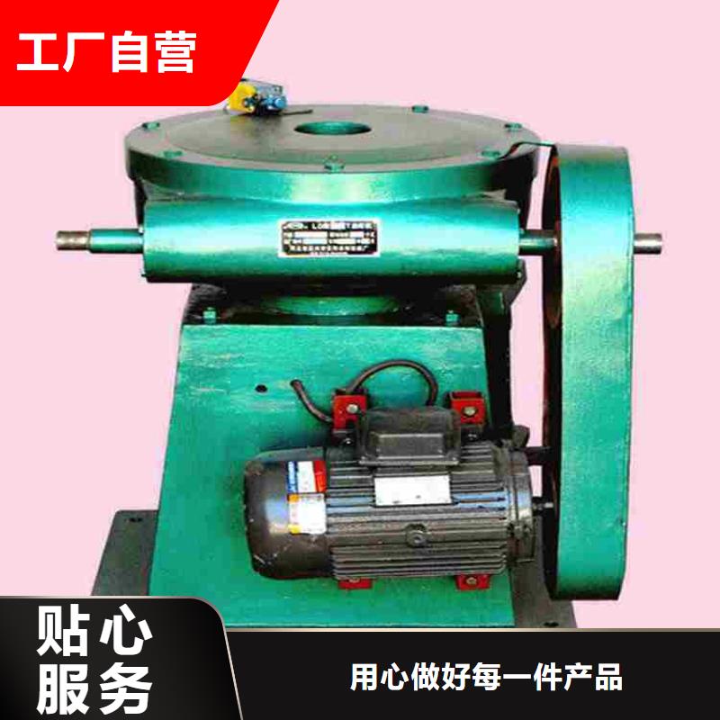 启闭机自有生产工厂