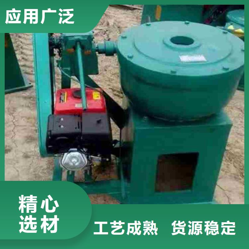启闭机快速报价