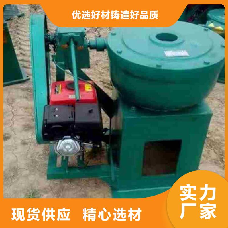 启闭机液压钢坝质优价保