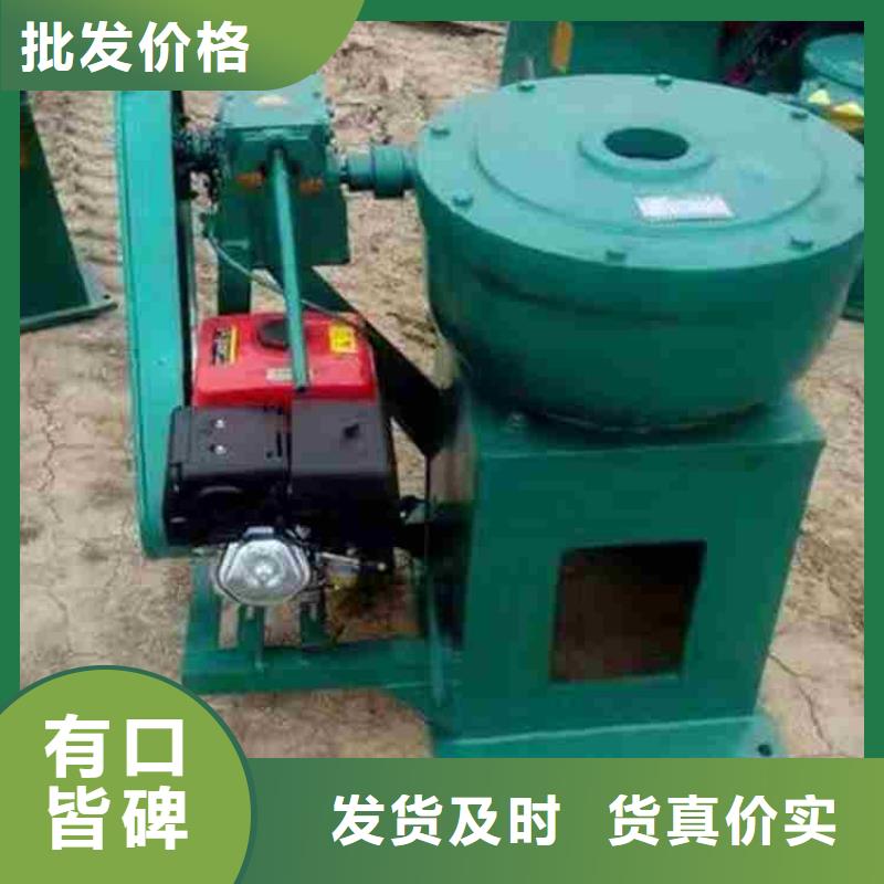 启闭机量大更优惠