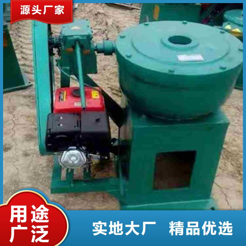 启闭机快速报价