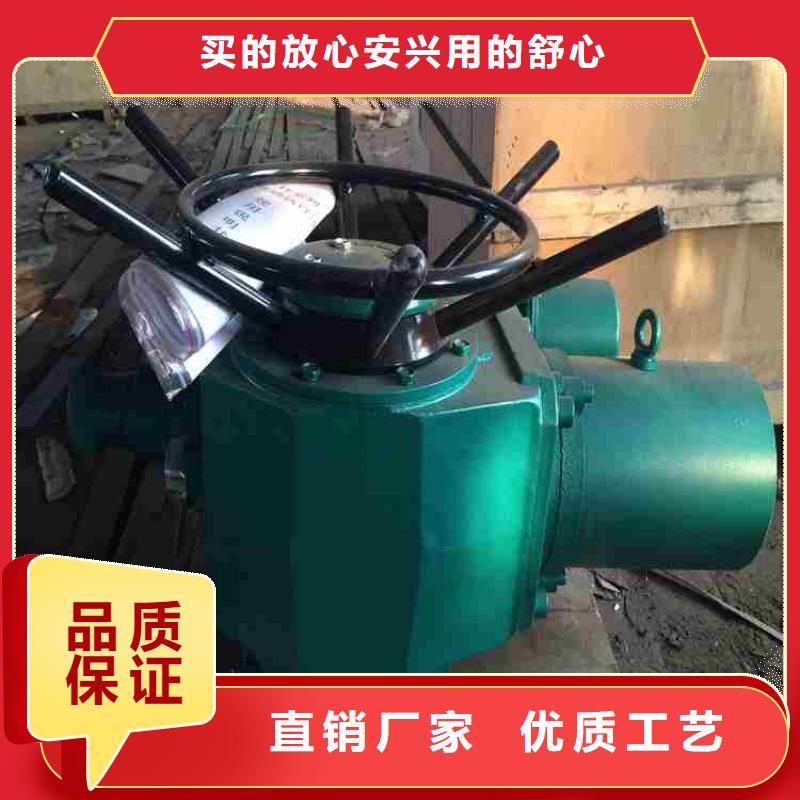 启闭机 闸门启闭机厂家专业生产团队