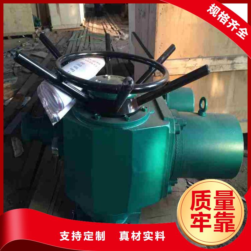 启闭机液压钢坝质优价保