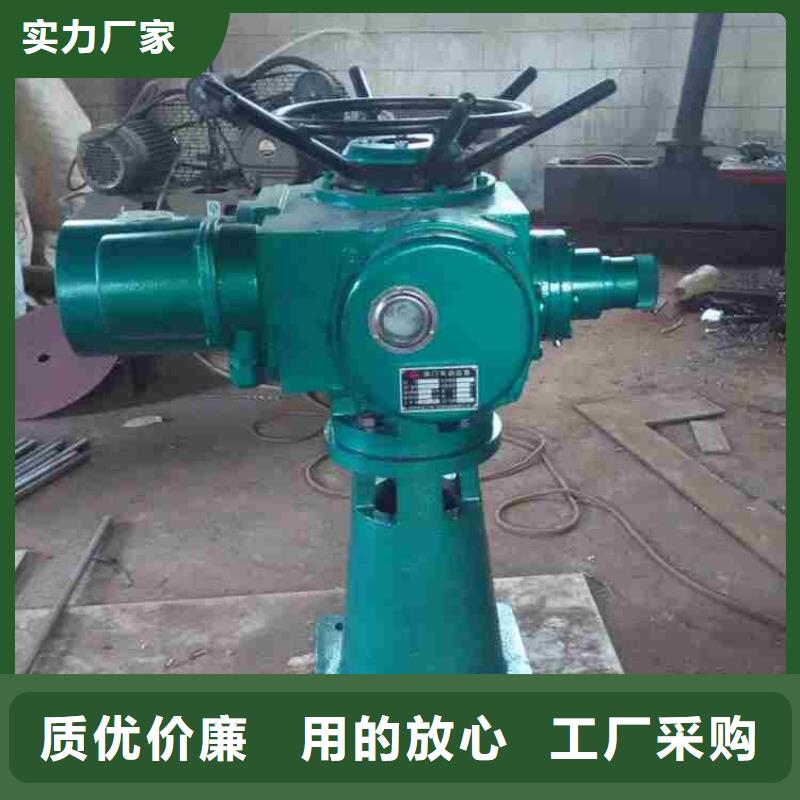 启闭机快速发货