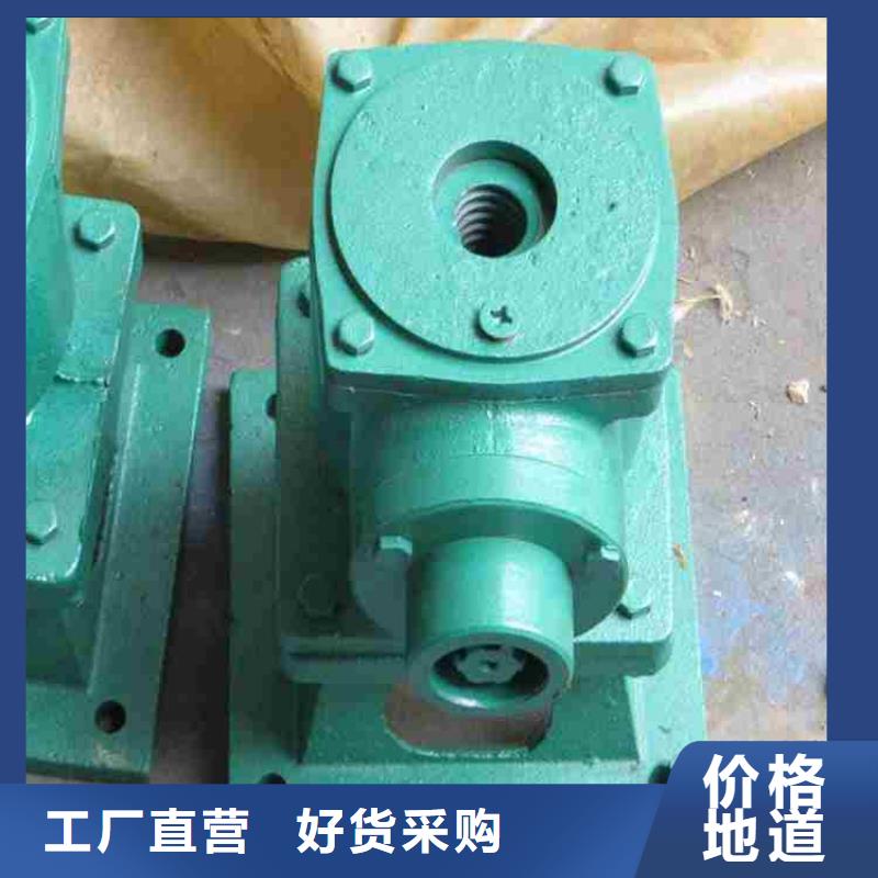 启闭机液压钢坝质优价保