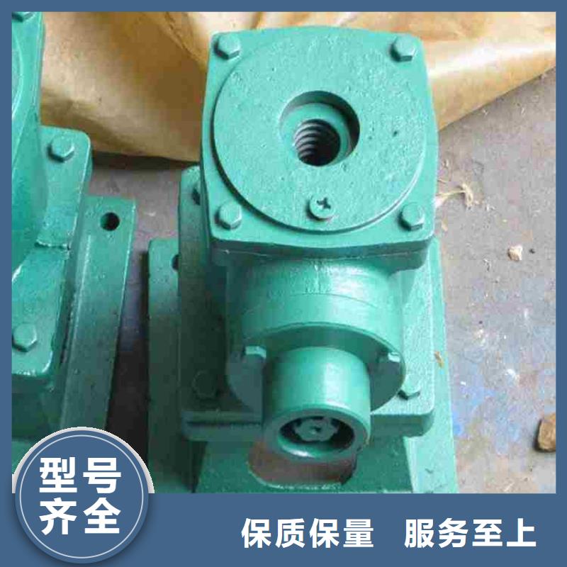 启闭机专业的生产厂家