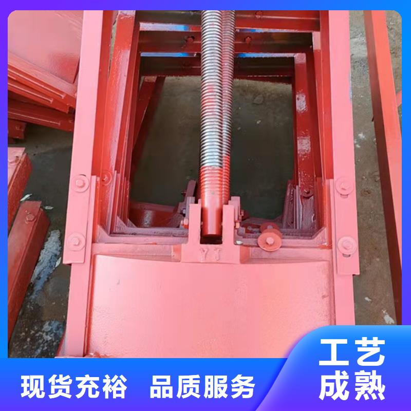 铸铁拍门源头生产厂家屯昌县