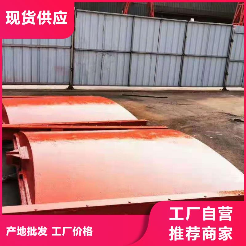 铸铁闸门一手货源源头厂家