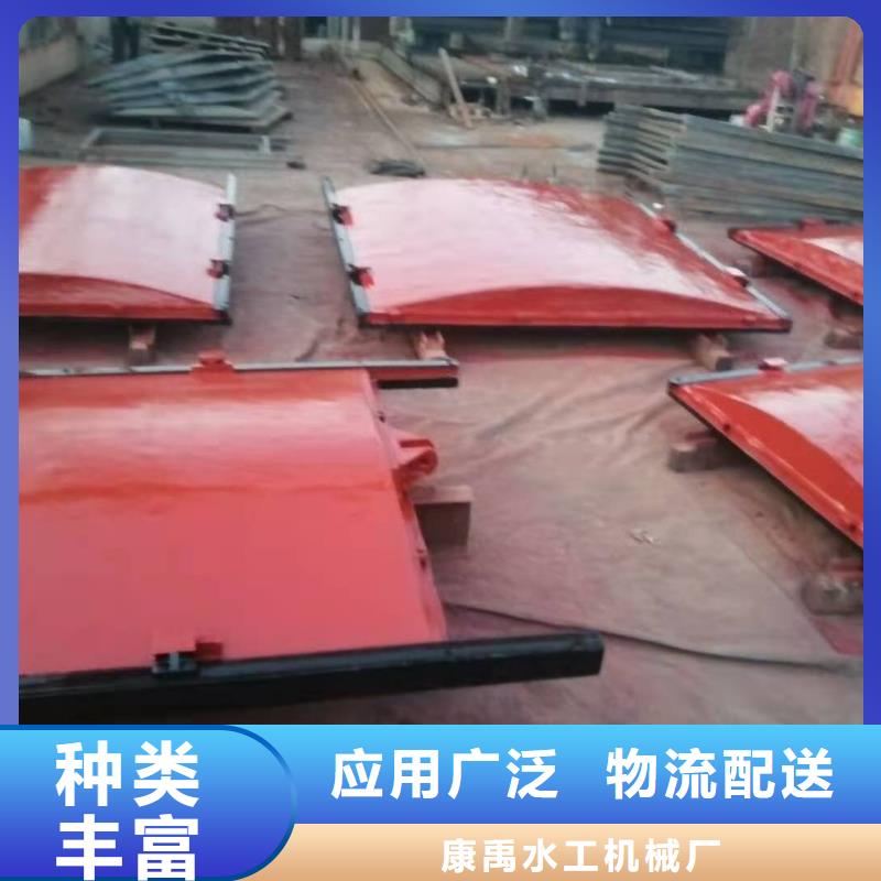 铸铁拍门源头生产厂家屯昌县