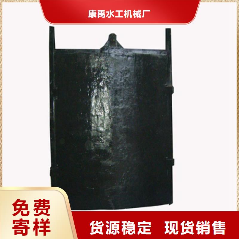 铸铁闸门品质商家