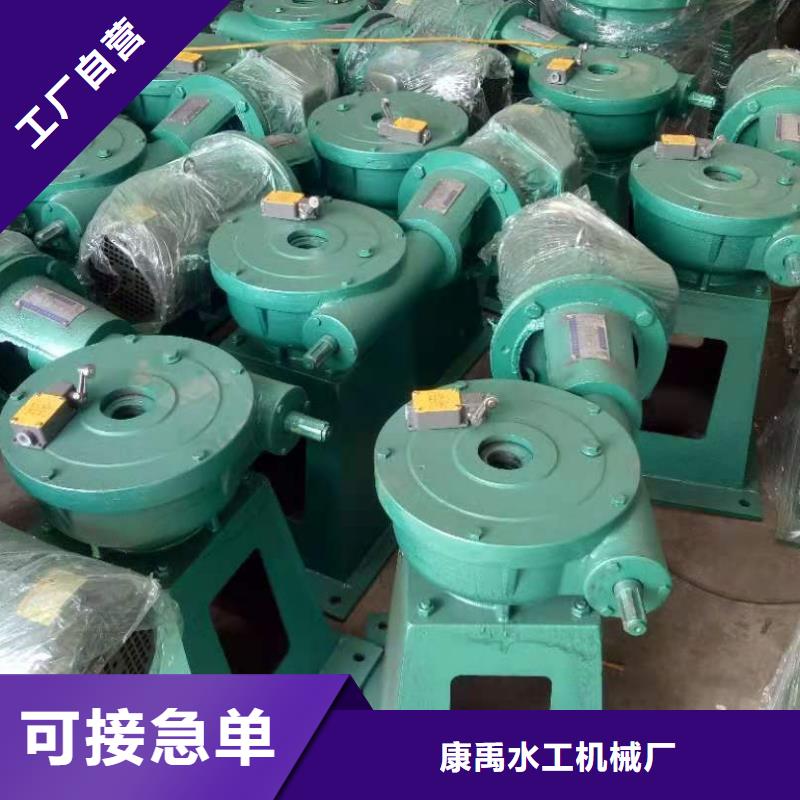 卷扬启闭机自营品质有保障