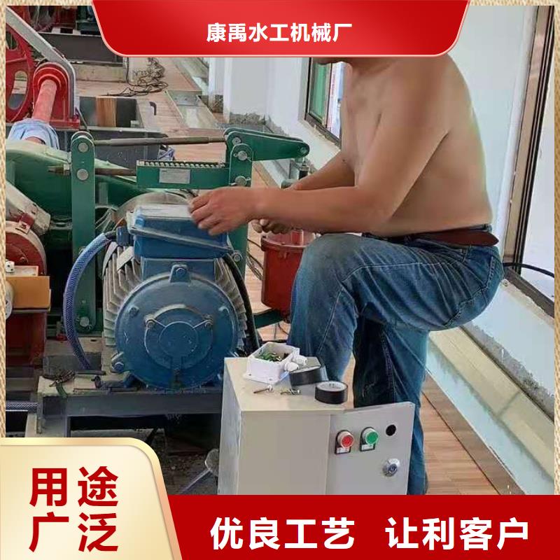 卷扬启闭机物流配送