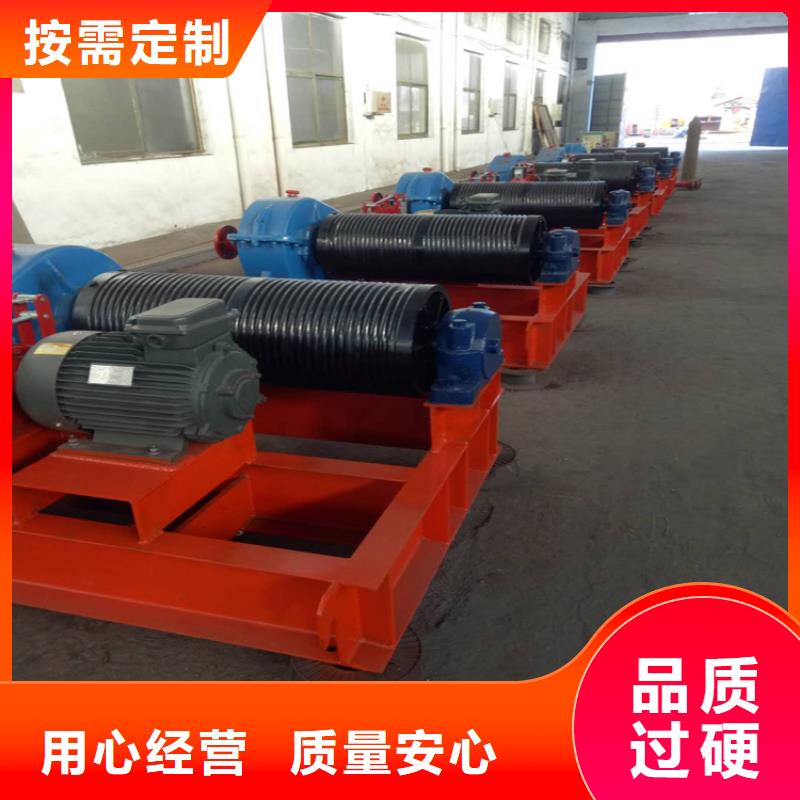 卷扬启闭机【铸铁闸门】实体厂家