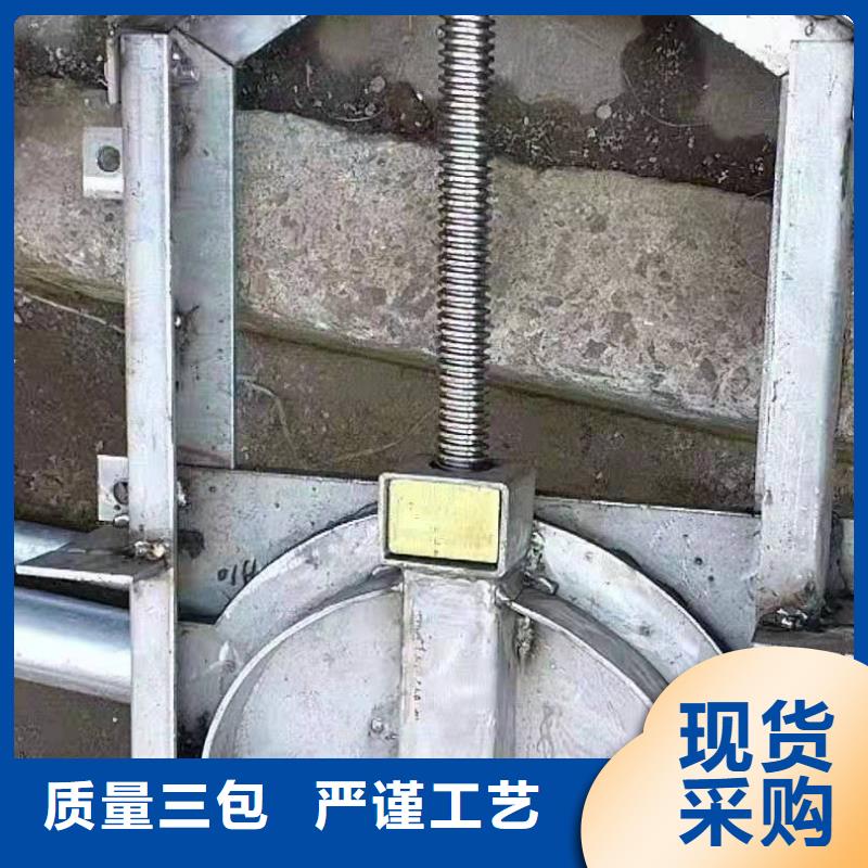 钢闸门海量库存