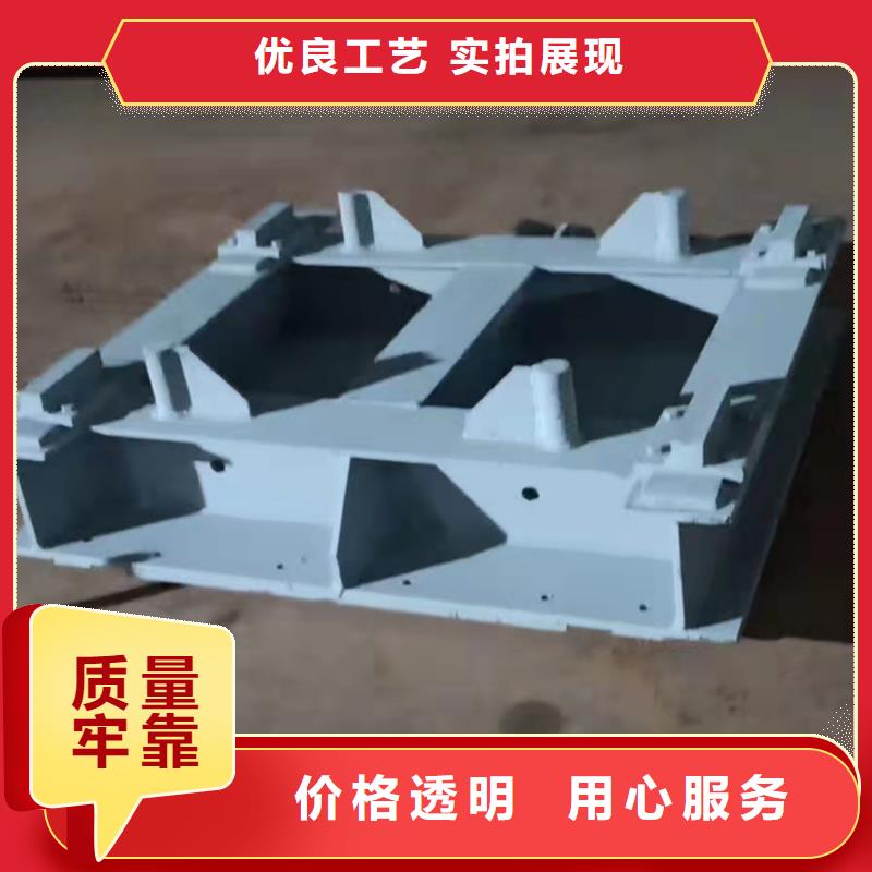钢闸门海量库存