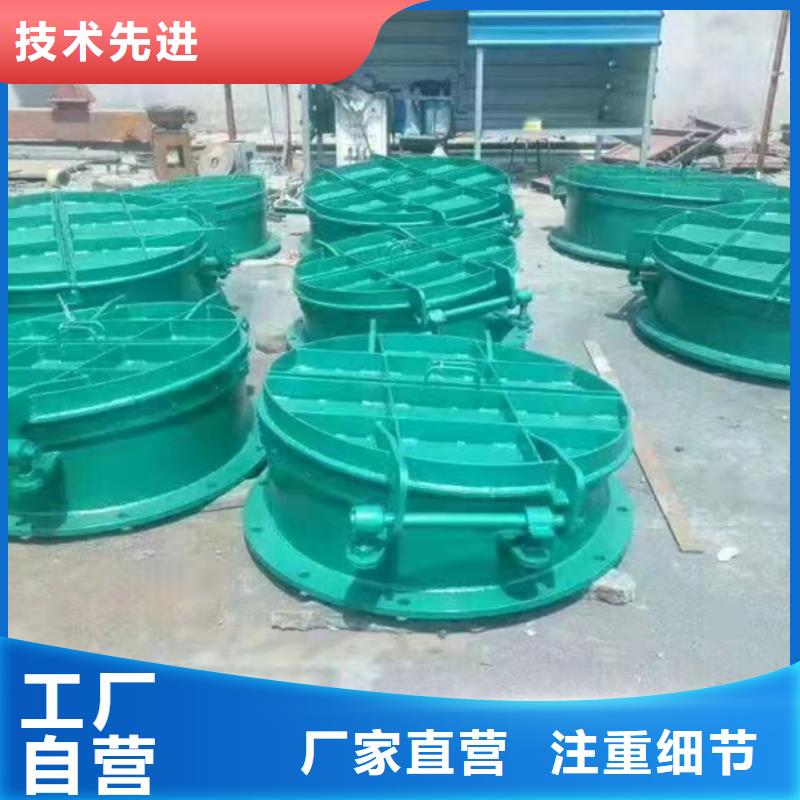 钢闸门种类多质量好