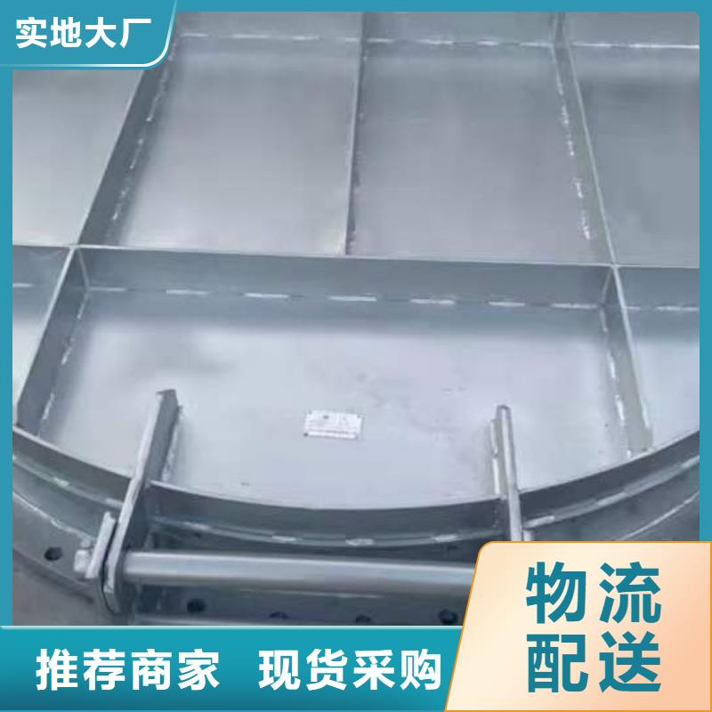 钢闸门厂家直销