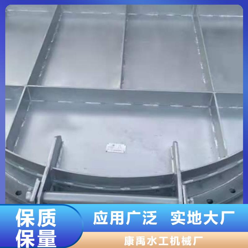 钢闸门实体厂家支持定制