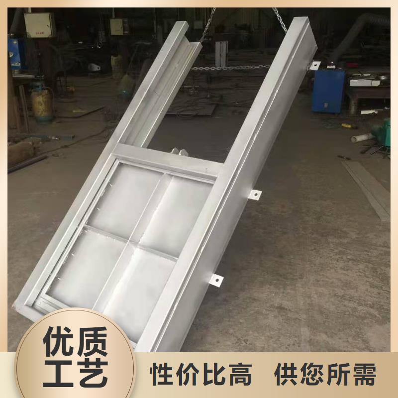 钢闸门研发生产销售