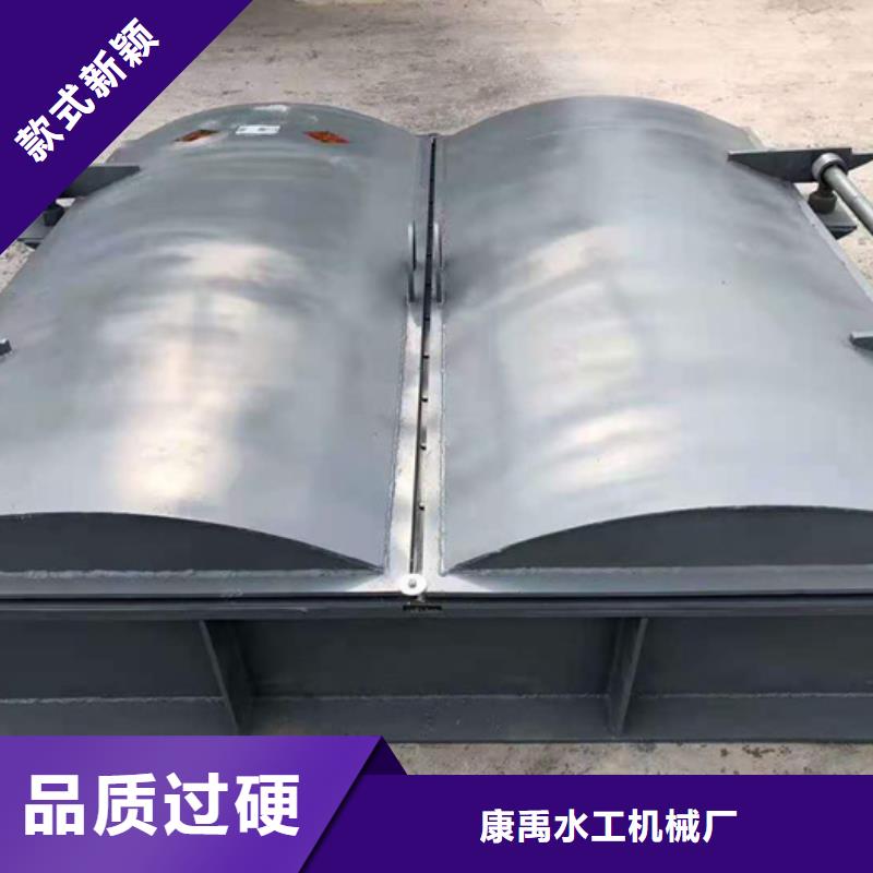 钢闸门多种规格供您选择